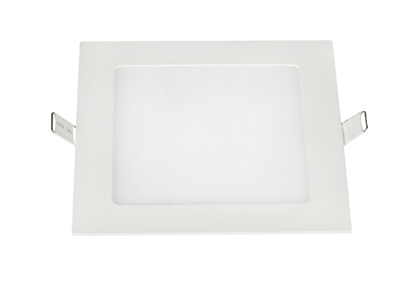 LED Panel Light-YYL223