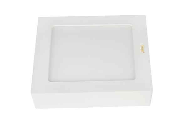 LED Panel Light-YYL227