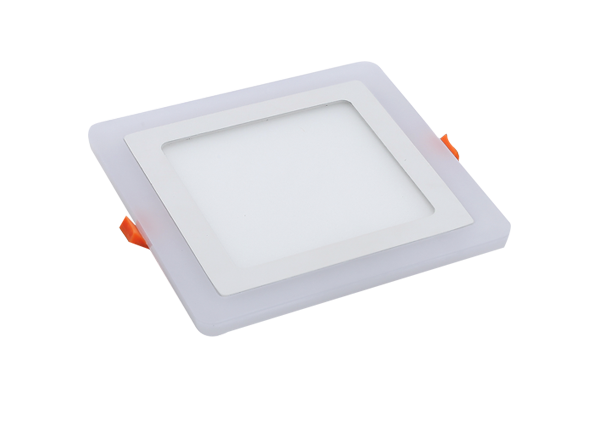 LED Panel Light-YYL231-S