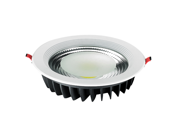 LED Downlight-YYLT05