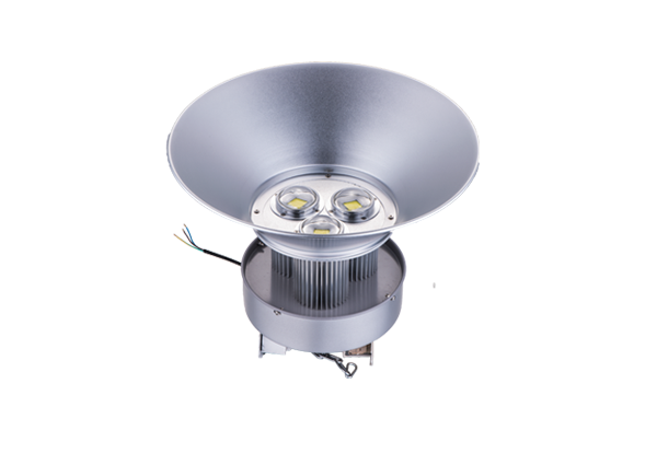 High Bay Light Series-YYB-02-100W