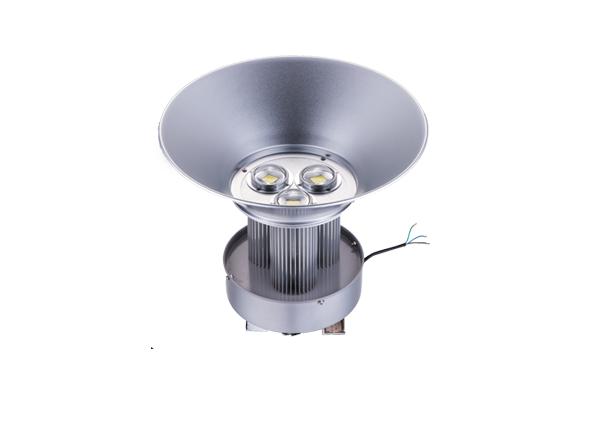 High Bay Light Series-YYB-02-150W