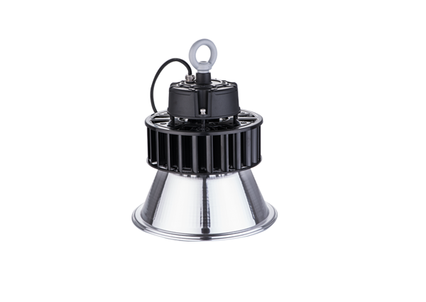 High Bay Light Series-YYB-03-100W