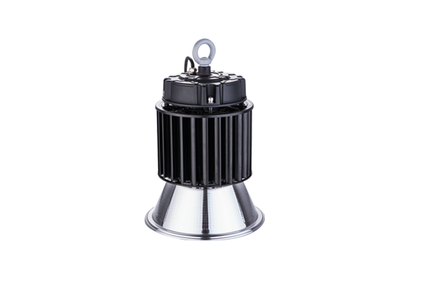 High Bay Light Series-YYB-03-200W