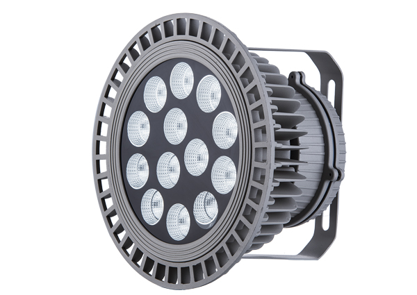 High Bay Light Series-YYB-04-150W