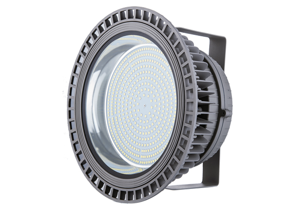 High Bay Light Series-YYB-04-250W