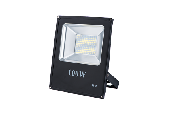 Flood Light Series-YYF-04-100W