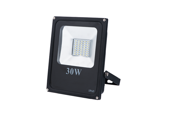 Flood Light Series-YYF-04-30W