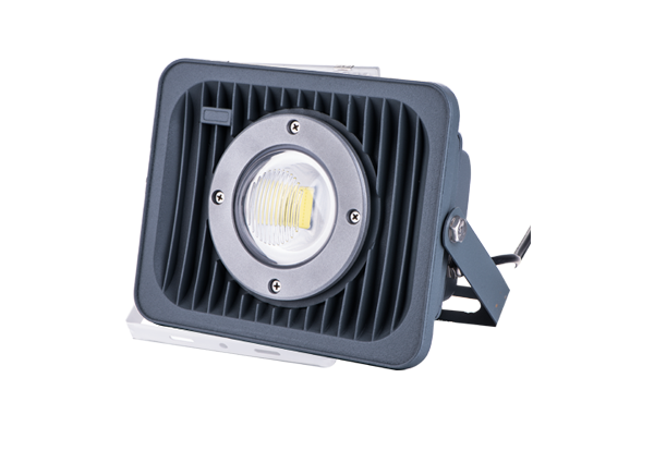 Flood Light Series-YYF-06-30W