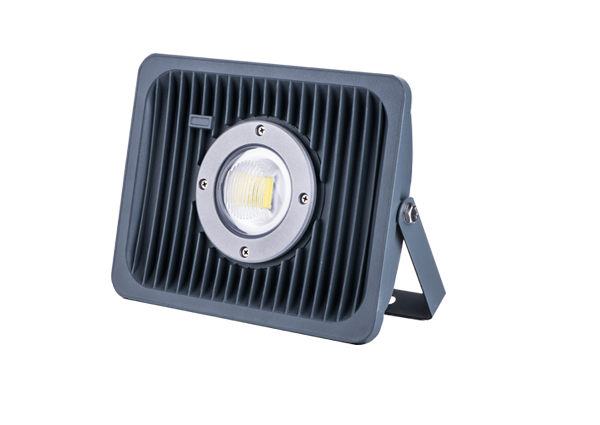 Flood Light Series-YYF-06-50W