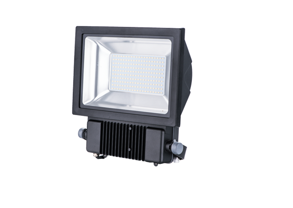 Flood Light Series-YYF-07-100W