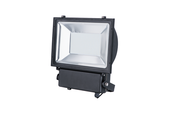 Flood Light Series-YYF-07-200W