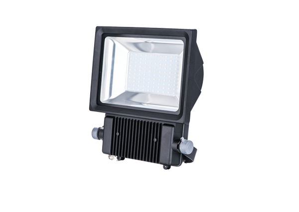 Flood Light Series-YYF-07-50W