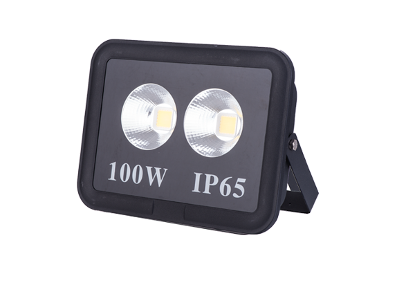 Flood Light Series-YYF-08-100W