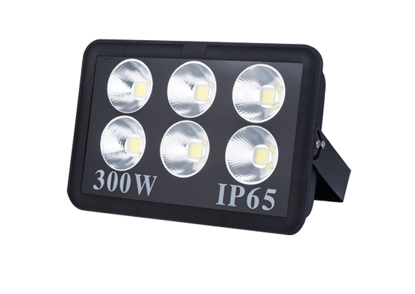 Flood Light Series-YYF-08-300W