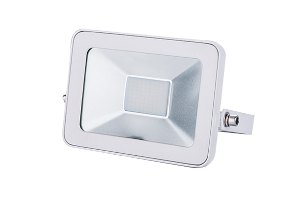 Flood Light Series-YYF-09-10W