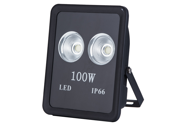 Flood Light Series-YYF-14-100W