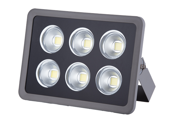 Flood Light Series-YYF-15-200W