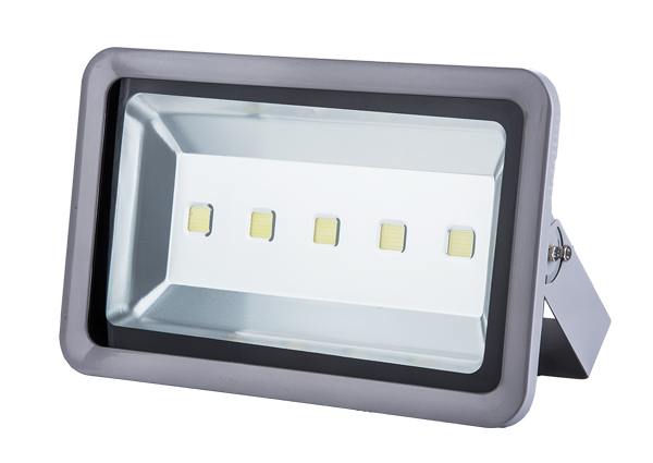 Flood Light Series-YYF-15-250W