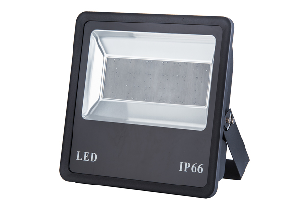 Flood Light Series-YYF-14-400W