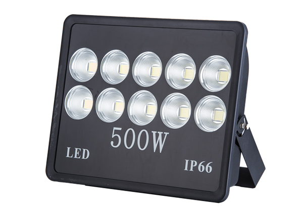 Flood Light Series-YYF-14-500W