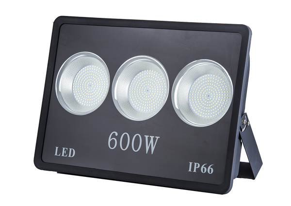 Flood Light Series-YYF-14-600W